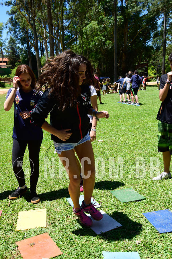 Buy your photos of the eventNR Sun - 21 A 24/10/18 on Fotop