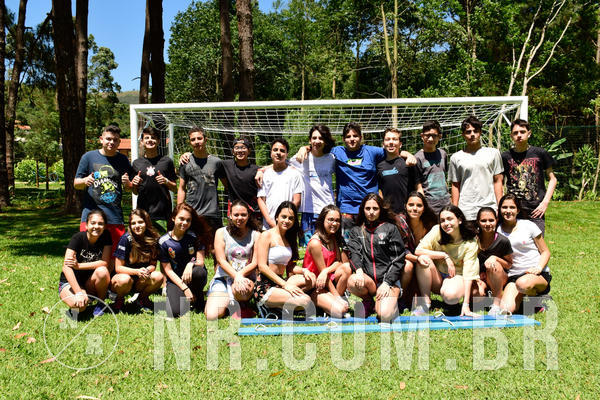 Buy your photos of the eventNR Sun - 21 A 24/10/18 on Fotop