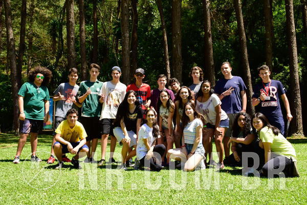 Buy your photos of the eventNR Sun - 21 A 24/10/18 on Fotop