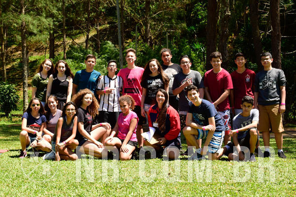 Buy your photos of the eventNR Sun - 21 A 24/10/18 on Fotop