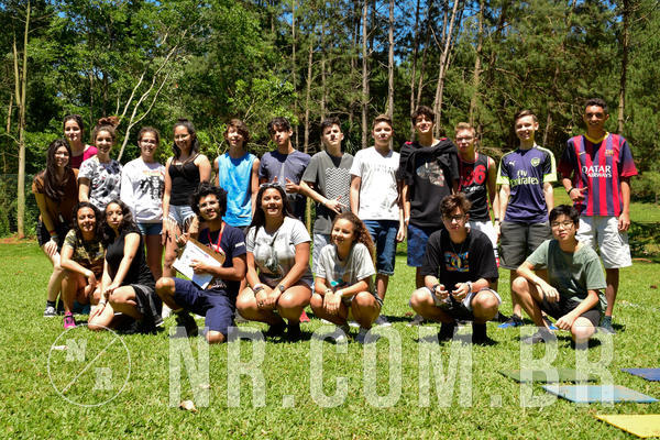 Buy your photos of the eventNR Sun - 21 A 24/10/18 on Fotop