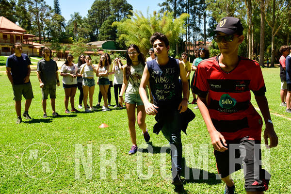 Buy your photos of the eventNR Sun - 21 A 24/10/18 on Fotop