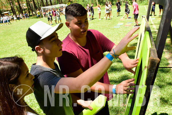 Buy your photos of the eventNR Sun - 21 A 24/10/18 on Fotop