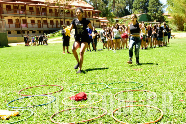 Buy your photos of the eventNR Sun - 21 A 24/10/18 on Fotop