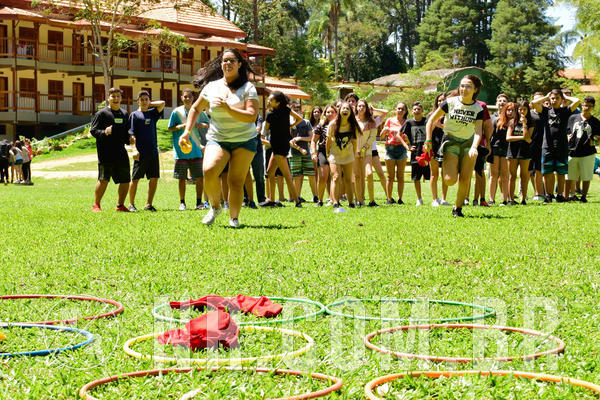 Buy your photos of the eventNR Sun - 21 A 24/10/18 on Fotop