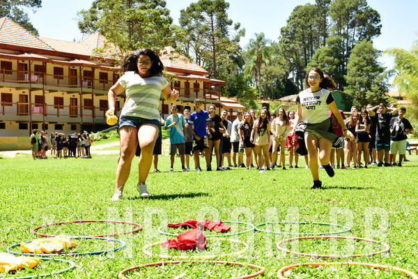 Buy your photos of the eventNR Sun - 21 A 24/10/18 on Fotop