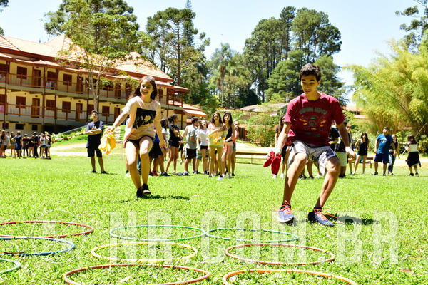 Buy your photos of the eventNR Sun - 21 A 24/10/18 on Fotop