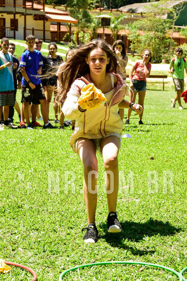 Buy your photos of the eventNR Sun - 21 A 24/10/18 on Fotop