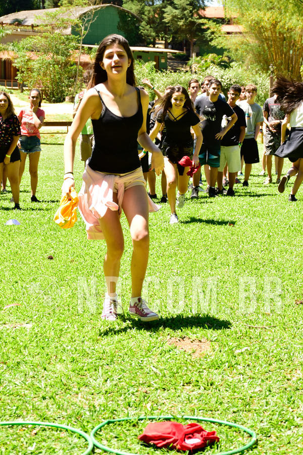 Buy your photos of the eventNR Sun - 21 A 24/10/18 on Fotop