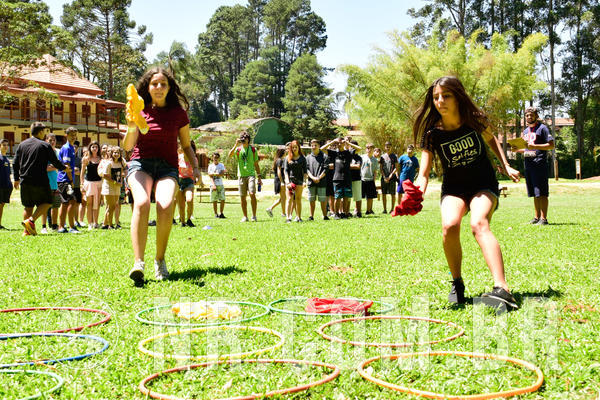 Buy your photos of the eventNR Sun - 21 A 24/10/18 on Fotop