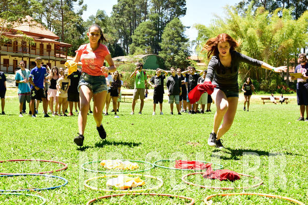 Buy your photos of the eventNR Sun - 21 A 24/10/18 on Fotop