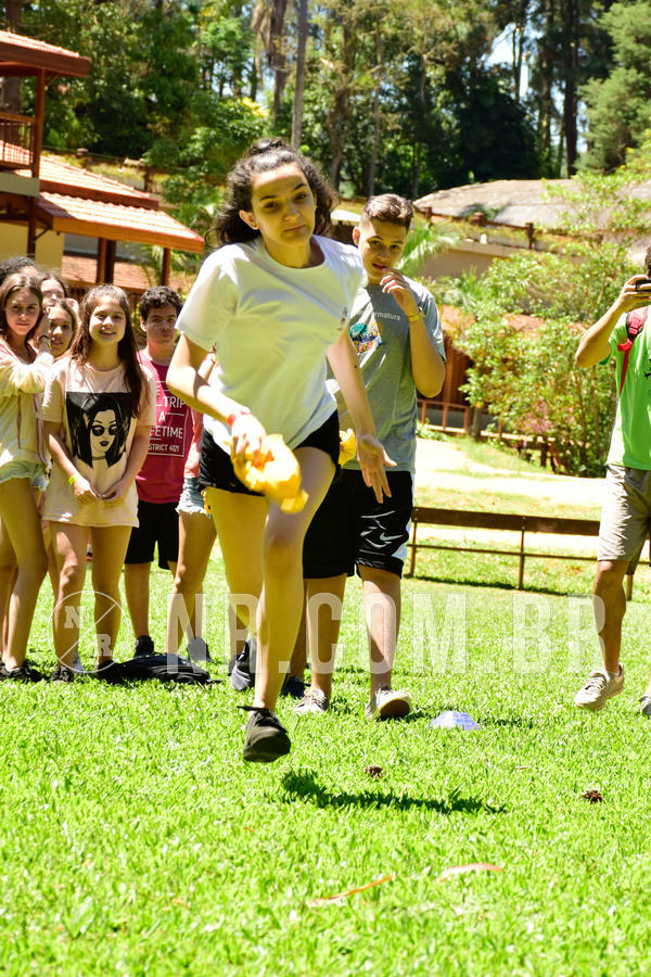 Buy your photos of the eventNR Sun - 21 A 24/10/18 on Fotop