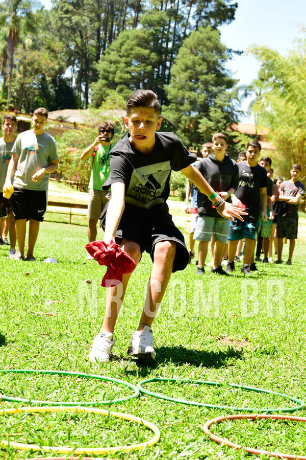 Buy your photos of the eventNR Sun - 21 A 24/10/18 on Fotop