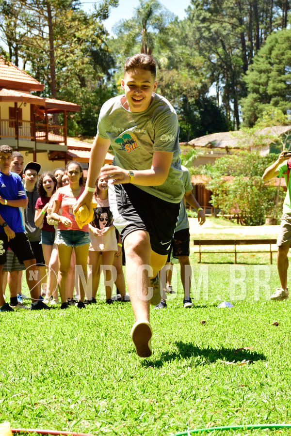 Buy your photos of the eventNR Sun - 21 A 24/10/18 on Fotop