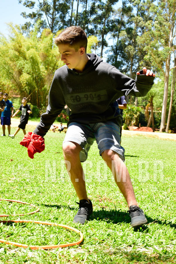 Buy your photos of the eventNR Sun - 21 A 24/10/18 on Fotop