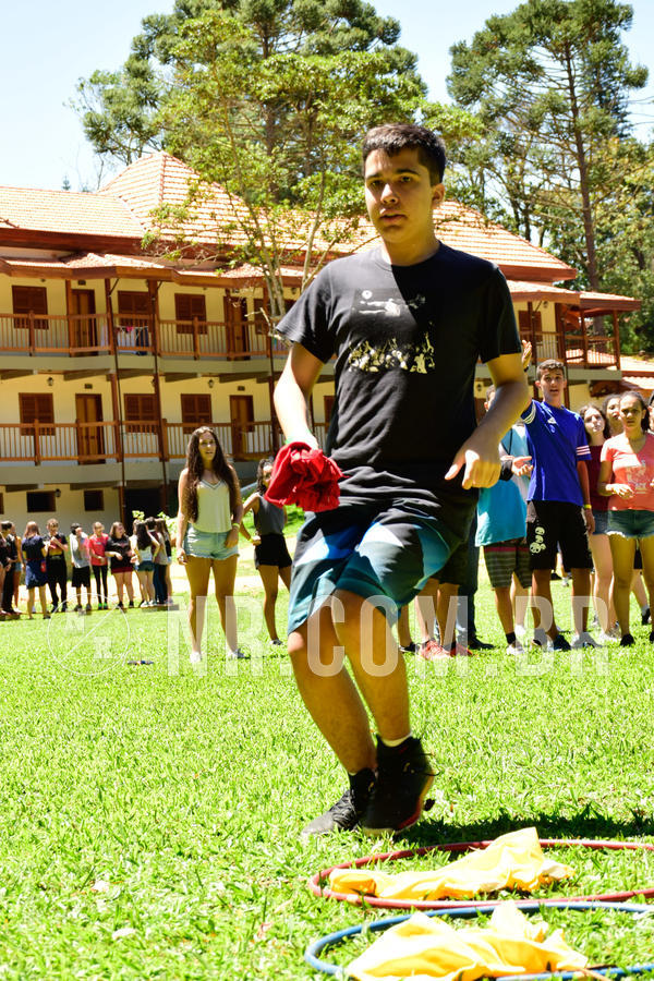 Buy your photos of the eventNR Sun - 21 A 24/10/18 on Fotop