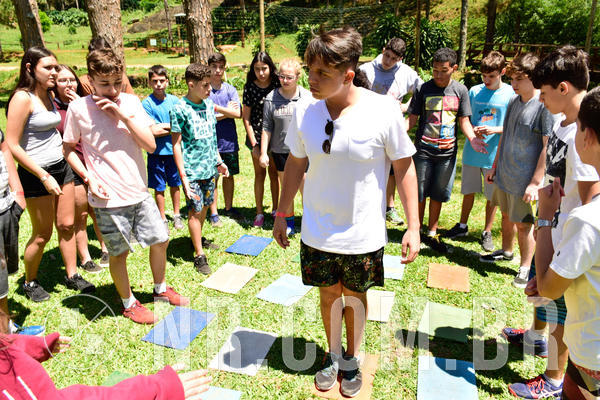 Buy your photos of the eventNR Sun - 21 A 24/10/18 on Fotop