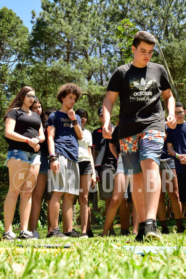 Buy your photos of the eventNR Sun - 21 A 24/10/18 on Fotop