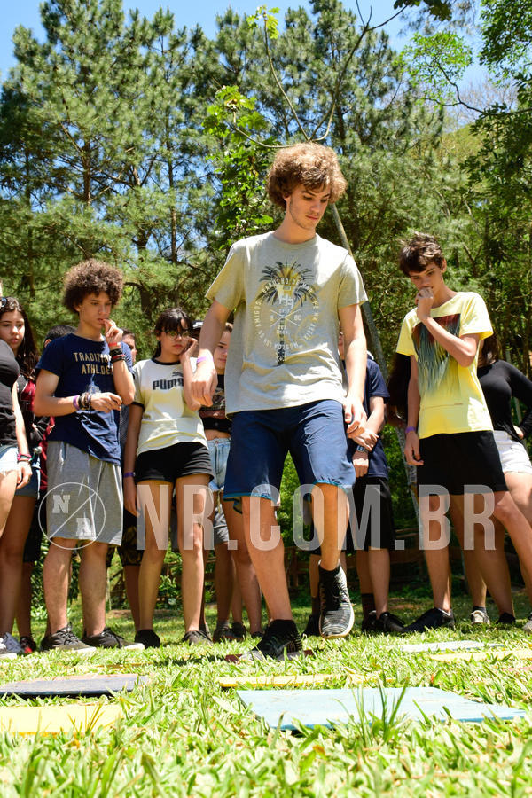 Buy your photos of the eventNR Sun - 21 A 24/10/18 on Fotop