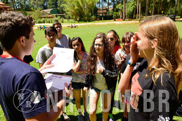 Buy your photos of the eventNR Sun - 21 A 24/10/18 on Fotop