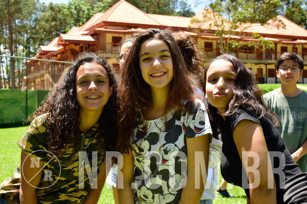 Buy your photos of the eventNR Sun - 21 A 24/10/18 on Fotop