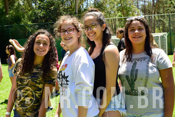 Buy your photos of the eventNR Sun - 21 A 24/10/18 on Fotop