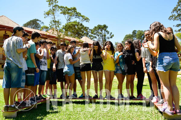 Buy your photos of the eventNR Sun - 21 A 24/10/18 on Fotop