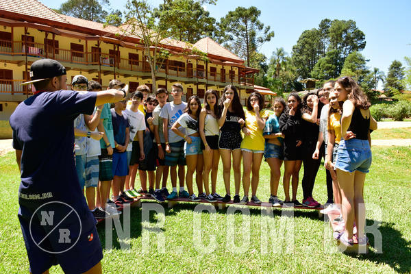 Buy your photos of the eventNR Sun - 21 A 24/10/18 on Fotop