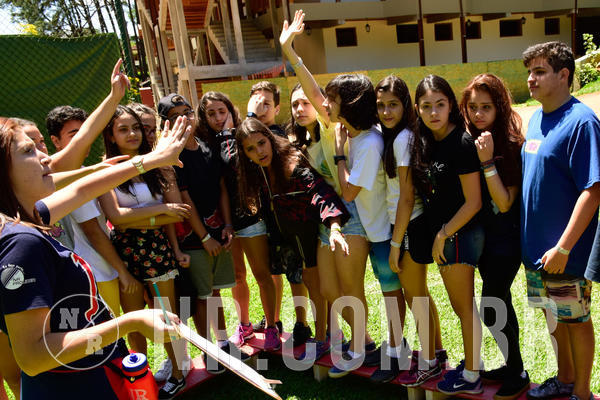 Buy your photos of the eventNR Sun - 21 A 24/10/18 on Fotop