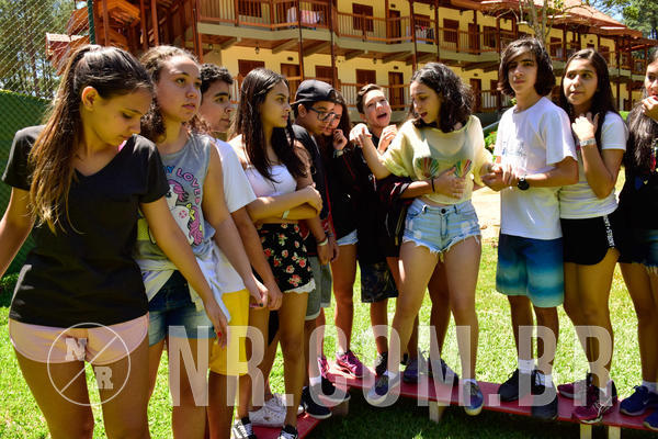 Buy your photos of the eventNR Sun - 21 A 24/10/18 on Fotop