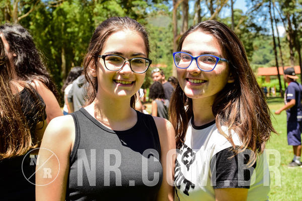 Buy your photos of the eventNR Sun - 21 A 24/10/18 on Fotop