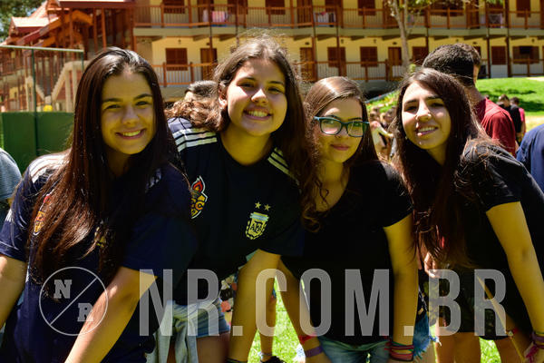 Buy your photos of the eventNR Sun - 21 A 24/10/18 on Fotop