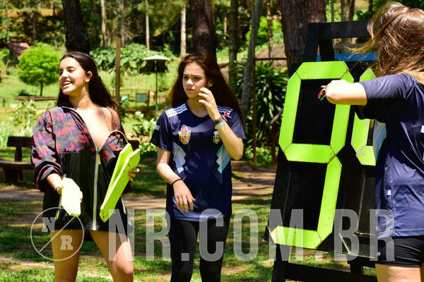 Buy your photos of the eventNR Sun - 21 A 24/10/18 on Fotop