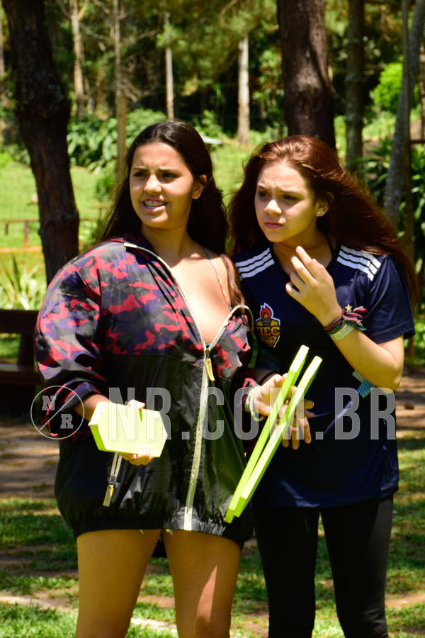 Buy your photos of the eventNR Sun - 21 A 24/10/18 on Fotop