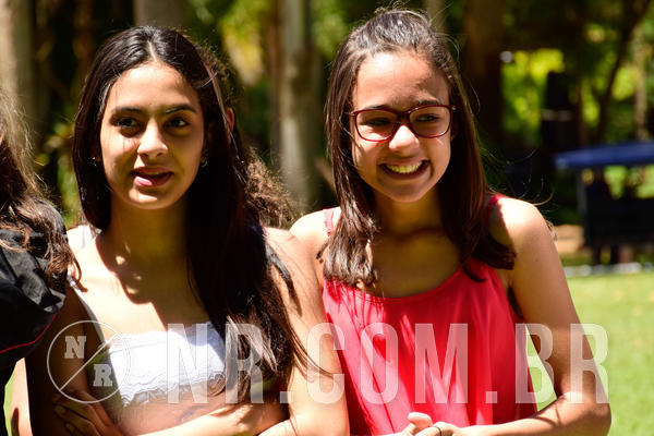 Buy your photos of the eventNR Sun - 21 A 24/10/18 on Fotop