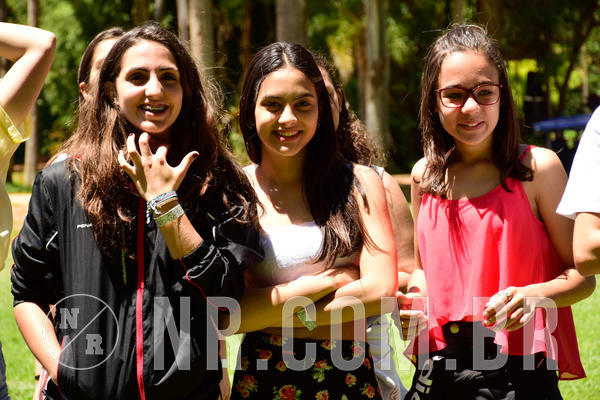 Buy your photos of the eventNR Sun - 21 A 24/10/18 on Fotop