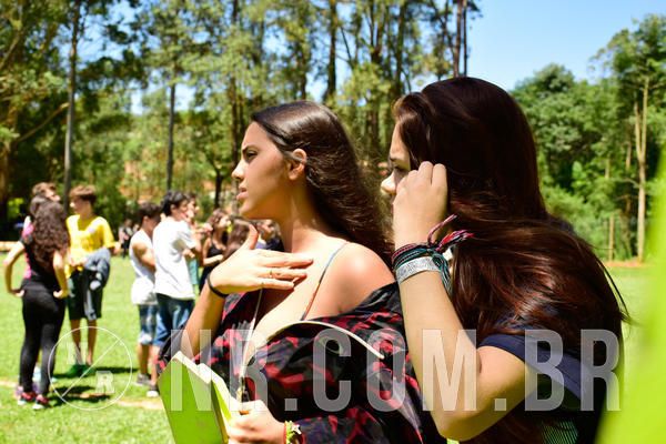 Buy your photos of the eventNR Sun - 21 A 24/10/18 on Fotop