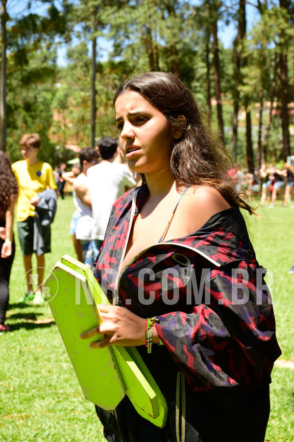 Buy your photos of the eventNR Sun - 21 A 24/10/18 on Fotop