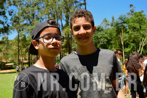 Buy your photos of the eventNR Sun - 21 A 24/10/18 on Fotop