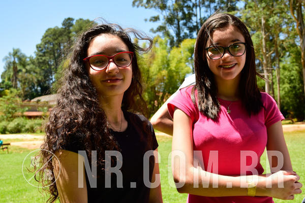 Buy your photos of the eventNR Sun - 21 A 24/10/18 on Fotop