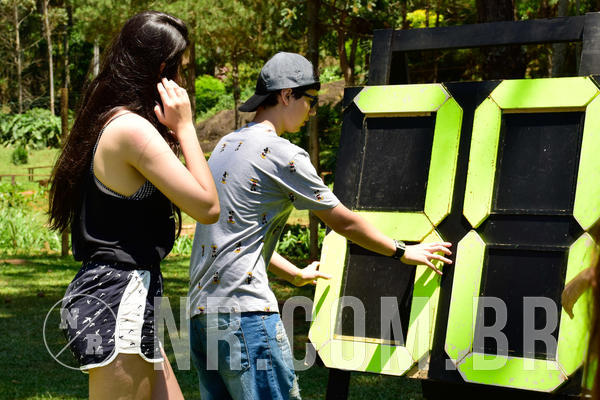 Buy your photos of the eventNR Sun - 21 A 24/10/18 on Fotop