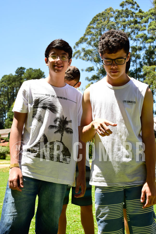 Buy your photos of the eventNR Sun - 21 A 24/10/18 on Fotop