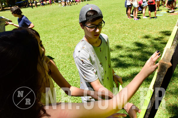 Buy your photos of the eventNR Sun - 21 A 24/10/18 on Fotop