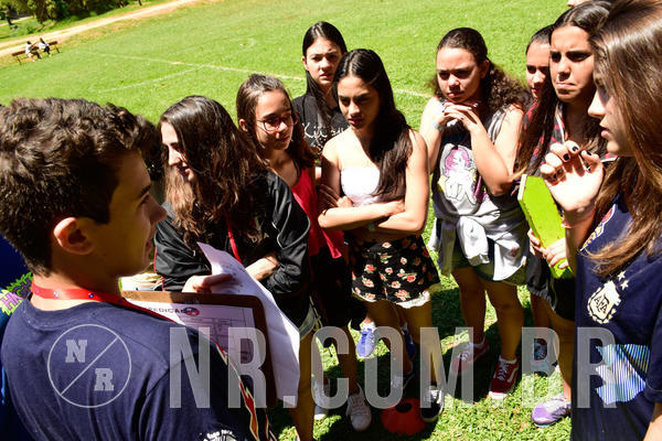 Buy your photos of the eventNR Sun - 21 A 24/10/18 on Fotop