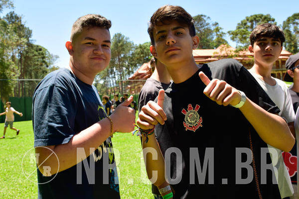 Buy your photos of the eventNR Sun - 21 A 24/10/18 on Fotop