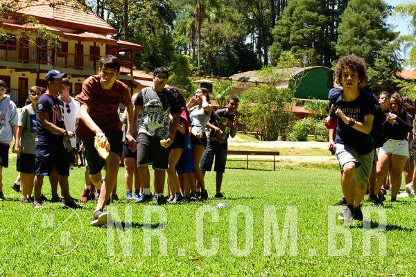 Buy your photos of the eventNR Sun - 21 A 24/10/18 on Fotop