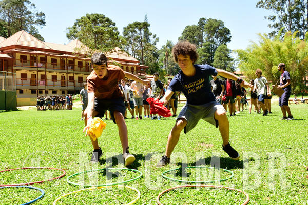 Buy your photos of the eventNR Sun - 21 A 24/10/18 on Fotop