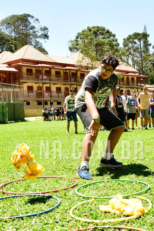 Buy your photos of the eventNR Sun - 21 A 24/10/18 on Fotop