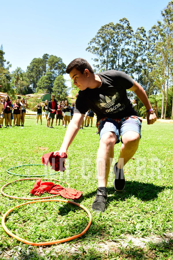 Buy your photos of the eventNR Sun - 21 A 24/10/18 on Fotop