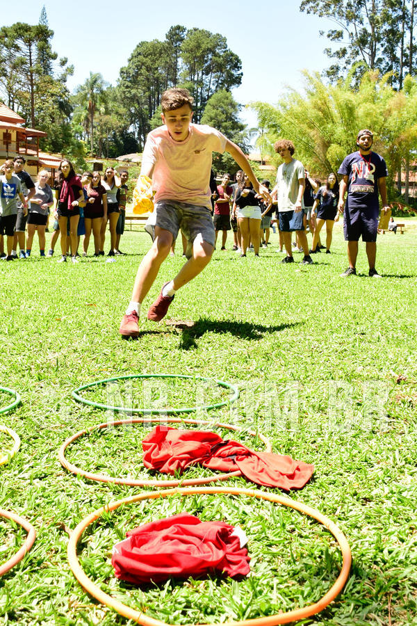 Buy your photos of the eventNR Sun - 21 A 24/10/18 on Fotop